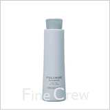 中野製薬 ナカノ フォリッジ販売。美容室シャンプー専門店 FineCrew