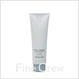 中野製薬 ナカノ フォリッジ販売。美容室シャンプー専門店 FineCrew